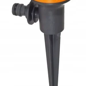 ZRASZACZ 5-FUNKCYJNY WBIJANY Tani